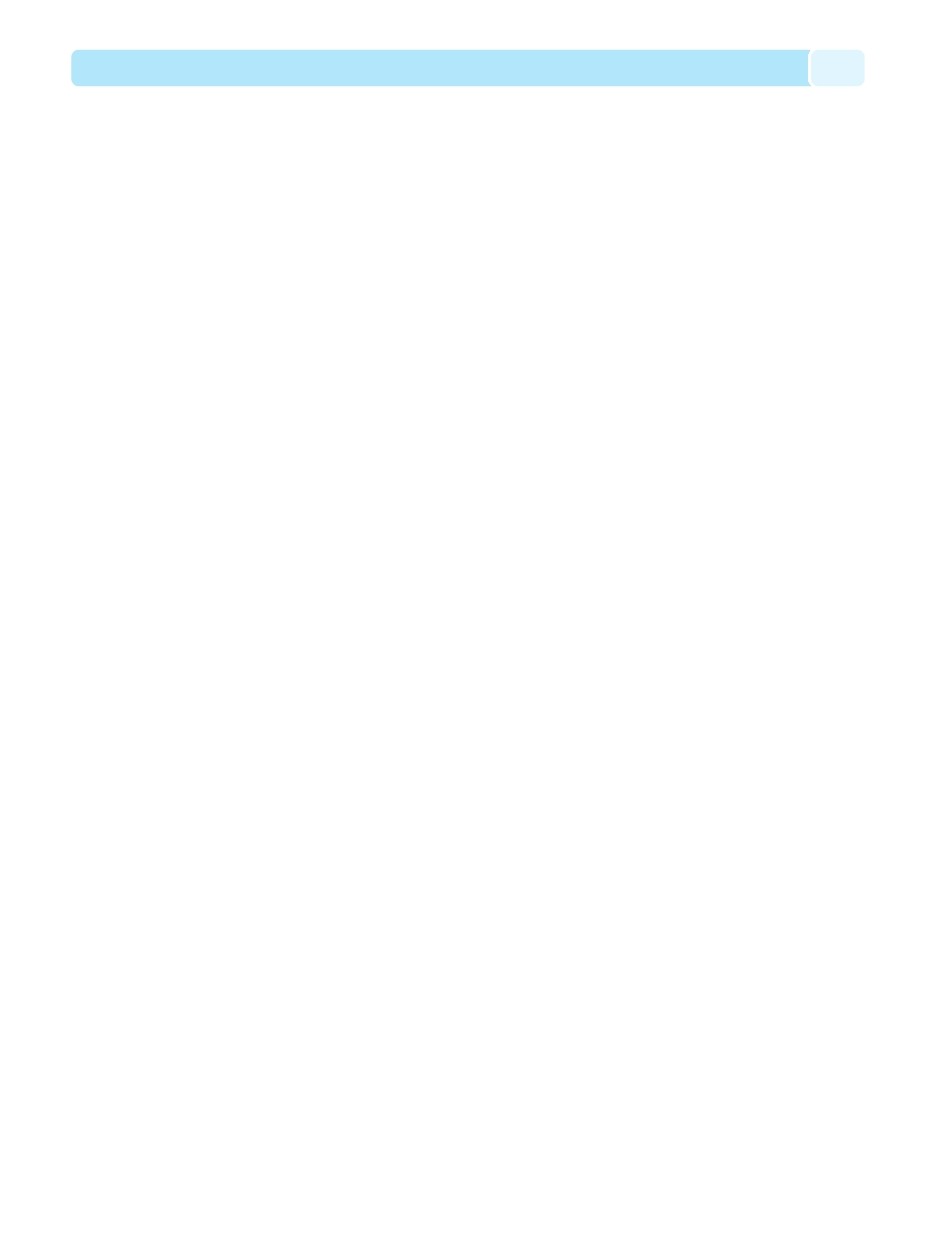 background imagepx;